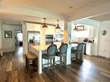 1199 Bayshore Drive - Photo 5