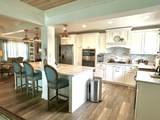 1199 Bayshore Drive - Photo 6