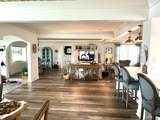 1199 Bayshore Drive - Photo 7