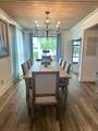 1199 Bayshore Drive - Photo 8