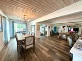 1199 Bayshore Drive - Photo 9