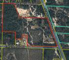 4099 State Highway 83 - Photo 2