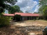 4099 State Highway 83 - Photo 3