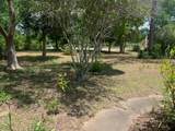 4099 State Highway 83 - Photo 4