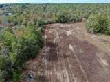 4099 State Highway 83 - Photo 9