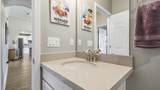 38 Fairway Crossing - Photo 10