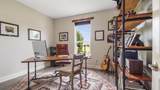 38 Fairway Crossing - Photo 11
