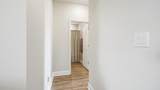 38 Fairway Crossing - Photo 12