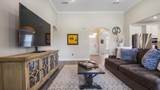 38 Fairway Crossing - Photo 13