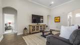 38 Fairway Crossing - Photo 14