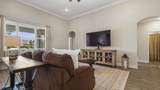 38 Fairway Crossing - Photo 15