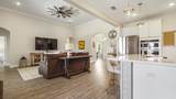 38 Fairway Crossing - Photo 16
