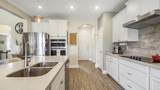 38 Fairway Crossing - Photo 17