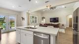 38 Fairway Crossing - Photo 18