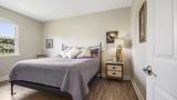 38 Fairway Crossing - Photo 19