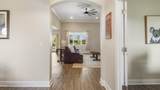 38 Fairway Crossing - Photo 2