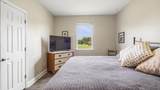 38 Fairway Crossing - Photo 20