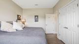 38 Fairway Crossing - Photo 21