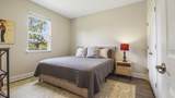 38 Fairway Crossing - Photo 22