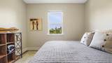 38 Fairway Crossing - Photo 23