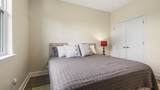 38 Fairway Crossing - Photo 24