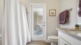 38 Fairway Crossing - Photo 25