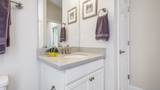 38 Fairway Crossing - Photo 26