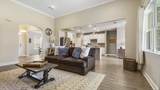38 Fairway Crossing - Photo 27