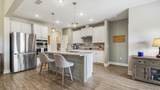 38 Fairway Crossing - Photo 28