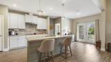 38 Fairway Crossing - Photo 29