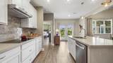 38 Fairway Crossing - Photo 30