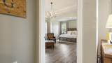 38 Fairway Crossing - Photo 31