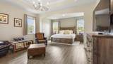 38 Fairway Crossing - Photo 32