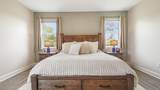 38 Fairway Crossing - Photo 34