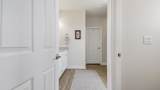 38 Fairway Crossing - Photo 37