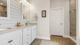 38 Fairway Crossing - Photo 38