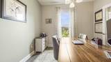 38 Fairway Crossing - Photo 4