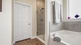 38 Fairway Crossing - Photo 41