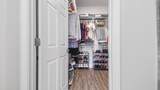 38 Fairway Crossing - Photo 42