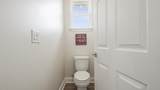 38 Fairway Crossing - Photo 43