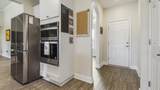 38 Fairway Crossing - Photo 44