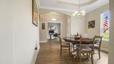 38 Fairway Crossing - Photo 45