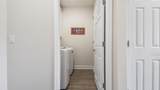 38 Fairway Crossing - Photo 46