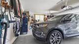 38 Fairway Crossing - Photo 47