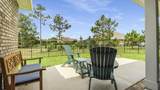 38 Fairway Crossing - Photo 48