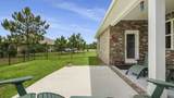 38 Fairway Crossing - Photo 49