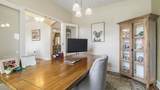 38 Fairway Crossing - Photo 5