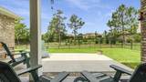 38 Fairway Crossing - Photo 50
