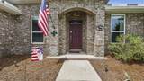38 Fairway Crossing - Photo 51