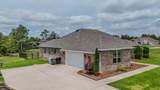 38 Fairway Crossing - Photo 52